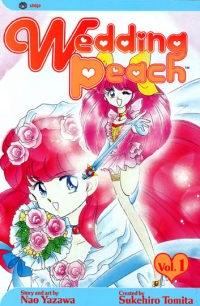 US cover